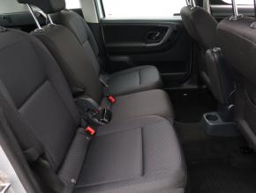 Škoda Roomster  1.2 TSI 