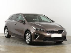 Kia Ceed  1.0 T-GDI 