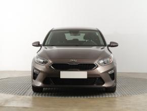 Kia Ceed  1.0 T-GDI 