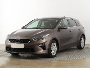 Kia Ceed  1.0 T-GDI 