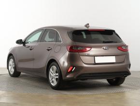 Kia Ceed  1.0 T-GDI 