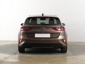 Kia Ceed  1.0 T-GDI 