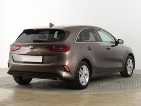 Kia Ceed  1.0 T-GDI 