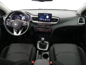 Kia Ceed  1.0 T-GDI 