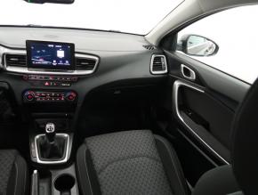 Kia Ceed  1.0 T-GDI 