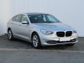 BMW  530d xDrive GT 