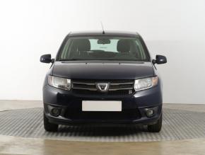 Dacia Sandero  1.2 16V 