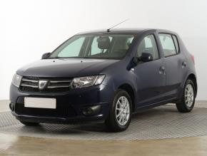 Dacia Sandero  1.2 16V 