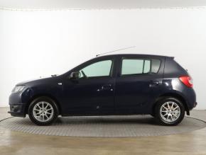 Dacia Sandero  1.2 16V 