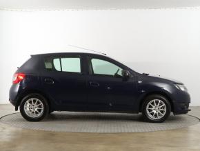 Dacia Sandero  1.2 16V 