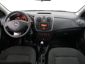 Dacia Sandero  1.2 16V 