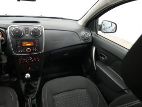 Dacia Sandero  1.2 16V 