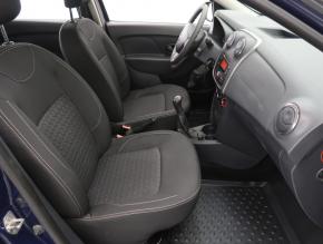 Dacia Sandero  1.2 16V 