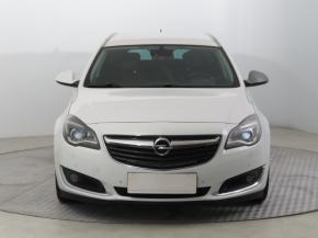 Opel Insignia  2.0 CDTI Cosmo 