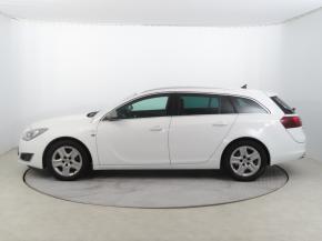 Opel Insignia  2.0 CDTI Cosmo 