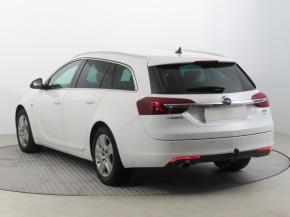 Opel Insignia  2.0 CDTI Cosmo 