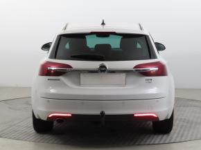 Opel Insignia  2.0 CDTI Cosmo 