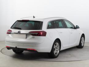 Opel Insignia  2.0 CDTI Cosmo 