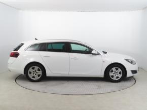 Opel Insignia  2.0 CDTI Cosmo 