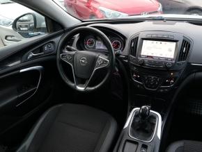 Opel Insignia  2.0 CDTI Cosmo 