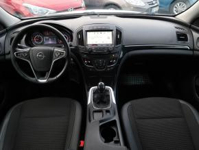 Opel Insignia  2.0 CDTI Cosmo 