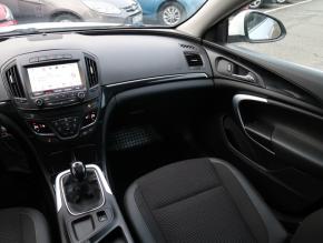 Opel Insignia  2.0 CDTI Cosmo 