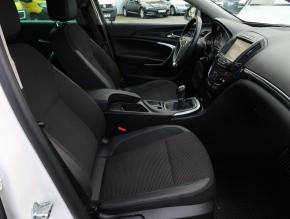 Opel Insignia  2.0 CDTI Cosmo 