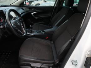 Opel Insignia  2.0 CDTI Cosmo 