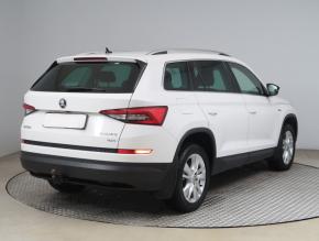 Škoda Kodiaq  2.0 TDI 