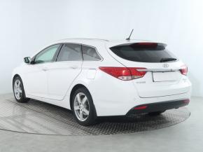 Hyundai i40  1.7 CRDi 