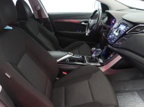 Hyundai i40  1.7 CRDi 