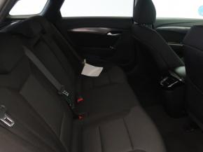 Hyundai i40  1.7 CRDi 