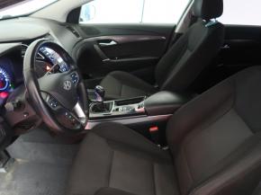 Hyundai i40  1.7 CRDi 