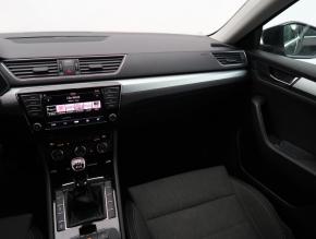 Škoda Superb  2.0 TDI Ambition 