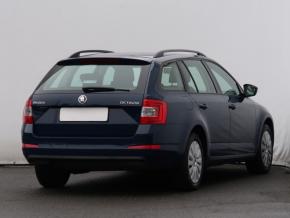 Škoda  1.6 TDI Ambition