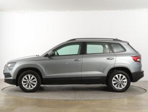 Škoda Karoq  1.6 TDI Ambition 