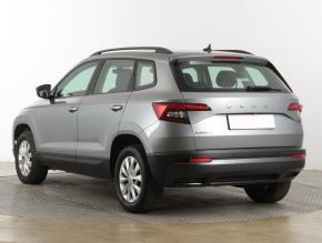 Škoda Karoq  1.6 TDI Ambition 