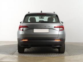 Škoda Karoq  1.6 TDI Ambition 