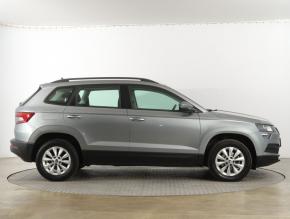 Škoda Karoq  1.6 TDI Ambition 