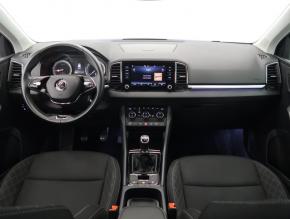 Škoda Karoq  1.6 TDI Ambition 