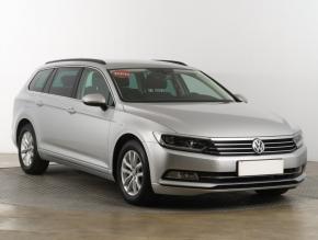 Volkswagen  1.6 TDI Comfortline