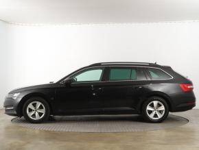 Škoda Superb  1.6 TDI Ambition 