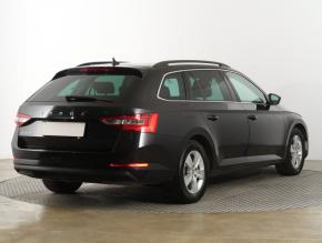 Škoda Superb  1.6 TDI Ambition 