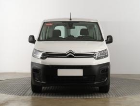 Citroen Berlingo  1.5 BlueHDi Live 