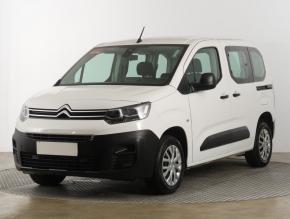 Citroen Berlingo  1.5 BlueHDi Live 