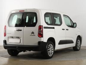 Citroen Berlingo  1.5 BlueHDi Live 