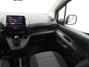 Citroen Berlingo  1.5 BlueHDi Live 