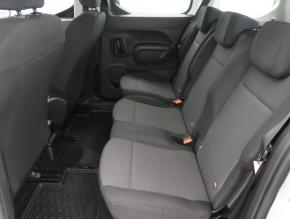 Citroen Berlingo  1.5 BlueHDi Live 