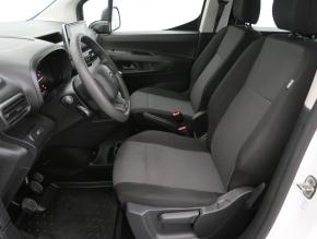 Citroen Berlingo  1.5 BlueHDi Live 