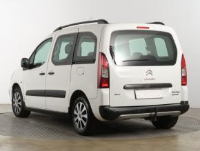 Citroen Berlingo  1.6 HDi Multispace XTR 